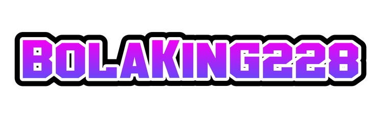 BolaKing228