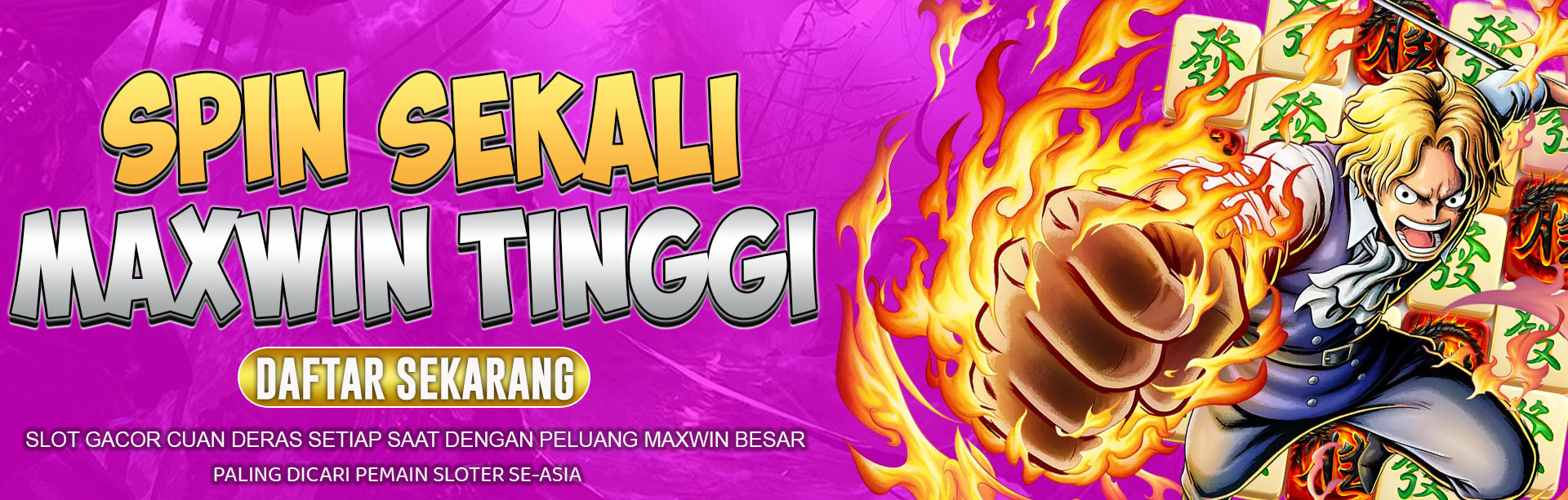 Bolaking228